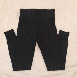 CALVIN KLEIN leggings